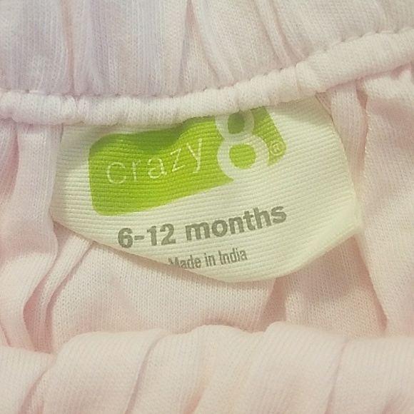 Light pink tutu - Picture 4 of 4